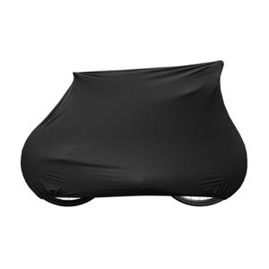 527979-beschermkap-ds-covers-full-bike-zwart-tu