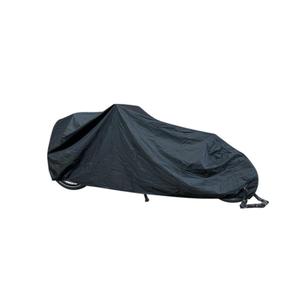 532374-beschermkap-ds-covers-zwart-tu