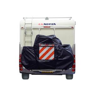 533963-beschermkap-ds-covers-nero-tu