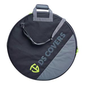 533964-wieldop-fiets-ds-covers-zwart-tu