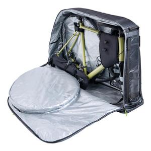 533965-draagtas-ds-covers-zwart-80x25x135-cm