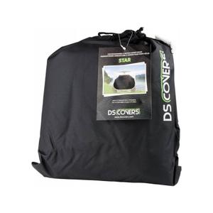 713035-deksel-deur-ds-covers-star-zwart-tu