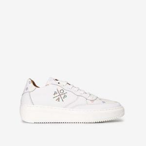 ds51901-023-dames-sportschoenen-popa-marca-veelkleurig