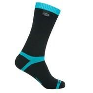 dexds628-coolvent-mimollet-dexshell-sokken-zwart-blauw