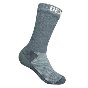 dexds828hg-veldsokken-mimollet-dexshell-lopen-gevlekt-grijs