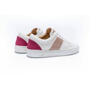 wibs-cityss-el-schoenen-wibes-wit-roze
