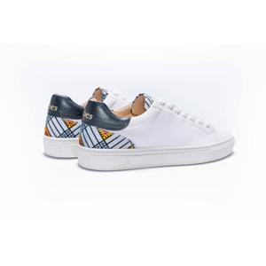 wibs-nzassa-np-schoenen-wibes-wit-blauw