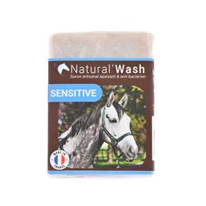 naturalwashsensitive-100g-natural-wash-gevoelige-handgemaakte-zeep-100-g-natural-innov-grijs