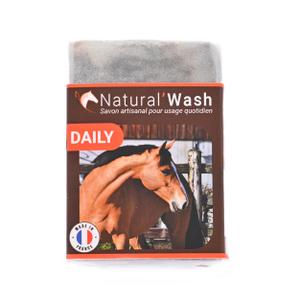 naturalwashdaily-100g-natural-wash-dagelijkse-zeep-100-g-natural-innov-grijs