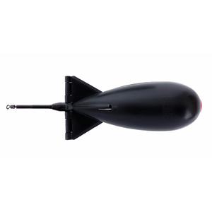 dsm003-spod-spomb-midi-zwart-tu
