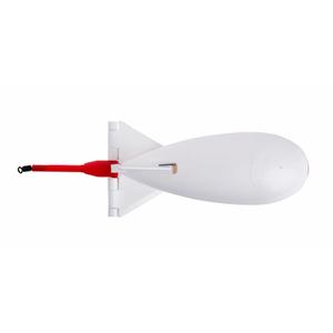 dsm006-spod-spomb-mini-wit-tu