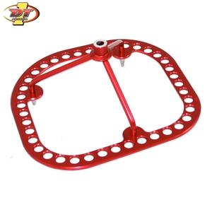 26780810-motorfiets-luchtfilterkooi-dt-1-airc-ktm-05-airpower-rood-tu