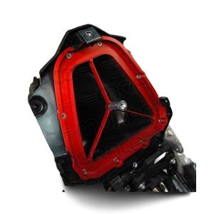 26780940-motorfiets-luchtfilterkooi-dt-1-airc-yam-14-airpower-rood-tu