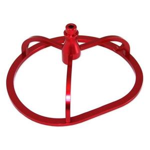 26780970-motorfiets-luchtfilterkooi-dt-1-airc-yamfac-19-airpower-rood-tu
