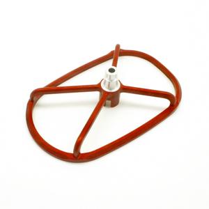 267airchon03-motorfiets-luchtfilterkooi-dt-1-airc-honda-03-rood-tu