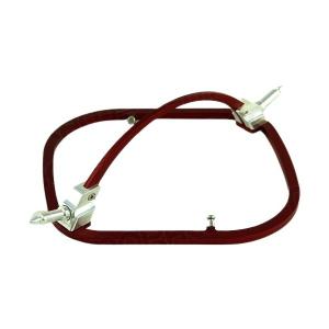 267airchusq16-motorfiets-luchtfilterkooi-dt-1-airc-husq-16-airpower-rood-tu