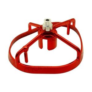 267airckaw16-motorfiets-luchtfilterkooi-dt-1-airc-kaw-16-airpower-rood-tu