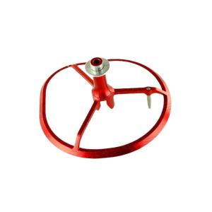 267aircktm16-motorfiets-luchtfilterkooi-dt-1-airc-ktm-16-airpower-rood-tu