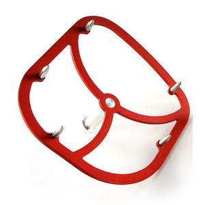 267airkhusq03-kooi-voor-motorfiets-luchtfilter-dt-1-airk-hus-04-rood-tu