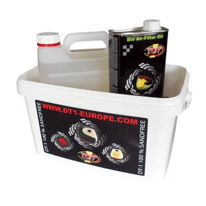 267washkit01-vetemmer-en-luchtfilterreiniger-dt-1-wit-tu