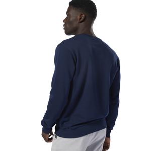 dt8121-sweatshirt-reebok-classics-french-terry-big-iconic-marineblauw-wit