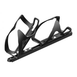 dualkit-rail-met-dubbele-flessenhouder-lyne-zwart-tu