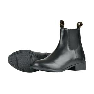 1019154050-rijlaarzen-voor-babymeisjes-dublin-foundation-jodhpur-ii-zwart