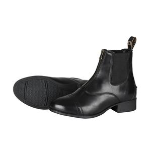 1019155023-ritsschoenen-voor-paardrijden-dublin-foundation-paddock-ii-zwart