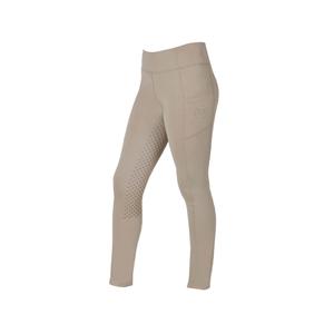 1023070036-volle-grip-rijlegging-voor-kinderen-dublin-everyday-beige