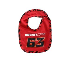 dbkbi467807-slabbetje-voor-kinderen-ducati-bagnaia-rood-tu