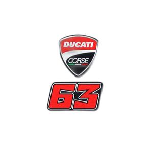 dbumg500403-magneet-ducati-bagnaia-zwart-rood-tu