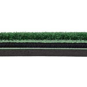 duc22519-golf-trainingsmat-duchell-airflex-groene-150x150-cm