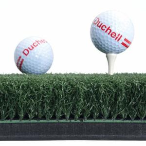 duc22540-golf-trainingsmat-duchell-tee-turf-groene-150x150-cm