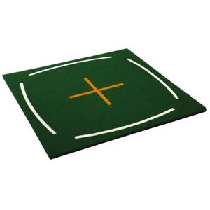 duc22597-onderwijs-mat-duchell-groene-150x150-cm