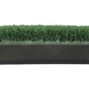 duc22598-putting-mat-duchell-greentec-pro-groene-150x150-cm