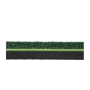 duc22605kn-gebreide-golftrainingsmat-duchell-greentec-smartline-groene-150x150-cm