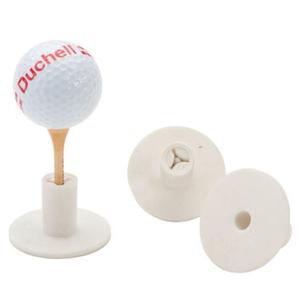 duc226076-rubber-houten-tee-duchell-wit
