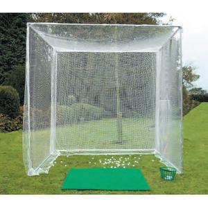 duc24060-oefenkooi-duchell-wit-3x3x3-m