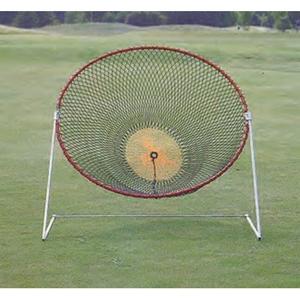 duc24150-disc-golf-manden-duchell-bulls-eye-zwart-1-50-m