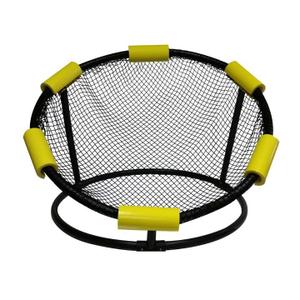 duc24250-disc-golf-manden-duchell-zwart-122-cm