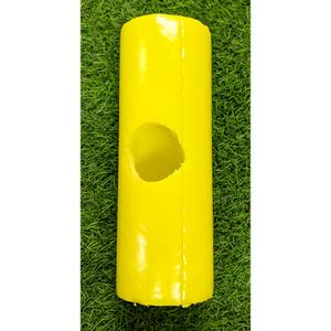 duc24251-markers-duchell-target-duc24250-x6-geel-tu