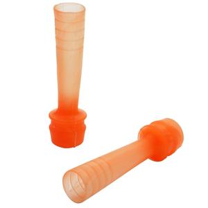 duc29320-thee-pers-duchell-oranje-tu