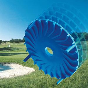 duc49820-golfset-duchell-powerhead-blauw-tu