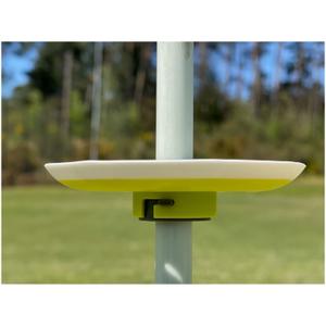 ducpfxpcup10-releve-toonhoogte-duchell-pickup-x10-wit-geel-tu