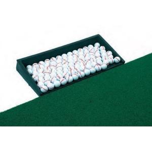 ducram0010-rubber-ballen-reserve-duchell-groene-tu
