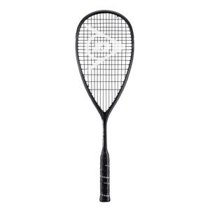10316318-squashracket-dunlop-soniccore-revelation-125-nh-zwart-grijs-tu