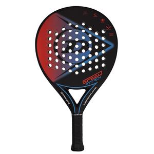 10325871-paddle-tennisracket-dunlop-speed-attack-nh-wit-zwart-tu