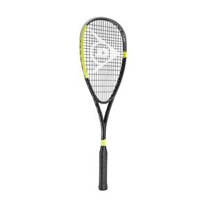 10343038-squashracket-dunlop-blackstorm-graphite-zwart-geel-tu