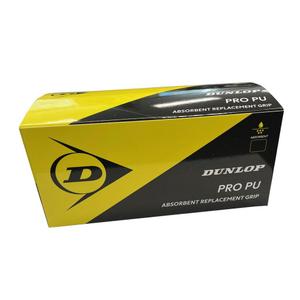 10352188-vervangband-dunlop-pro-pu-grip-mixed-x24-mixen-tu
