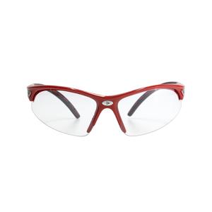 10352194-squashbril-dunlop-squash-protective-eyewear-competition-players-rood-zwart-tu